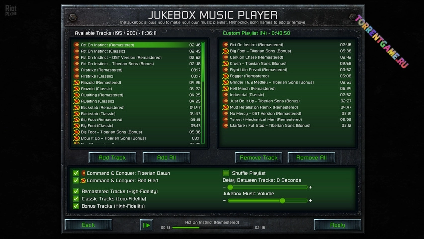 Изображение 2