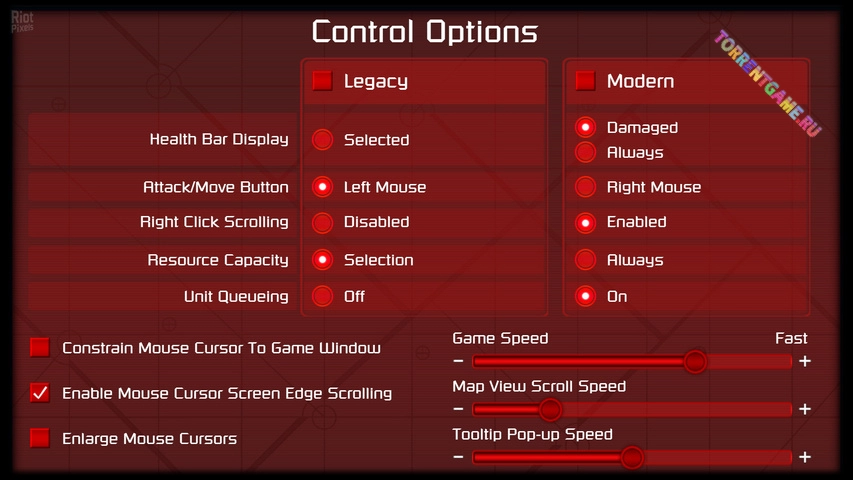 Изображение 4