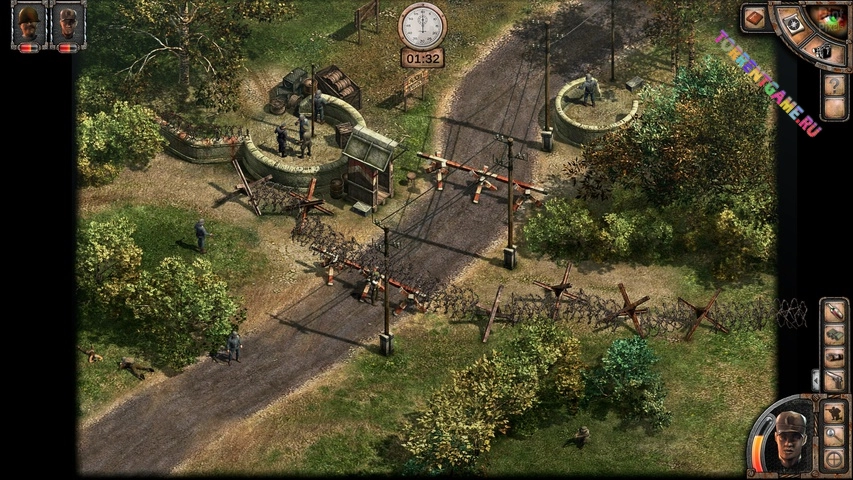 Изображение 1