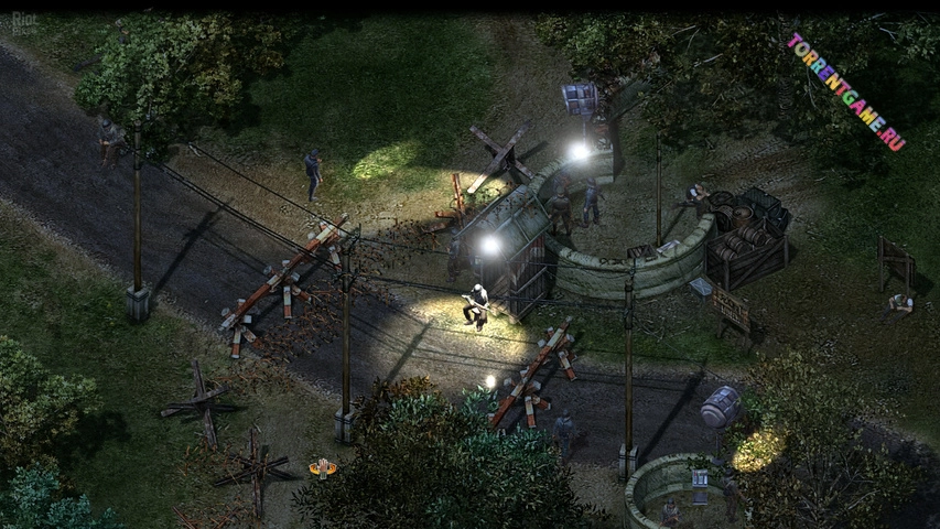 Изображение 2