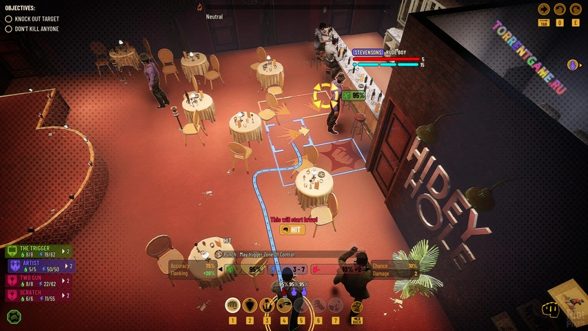 Изображение 3