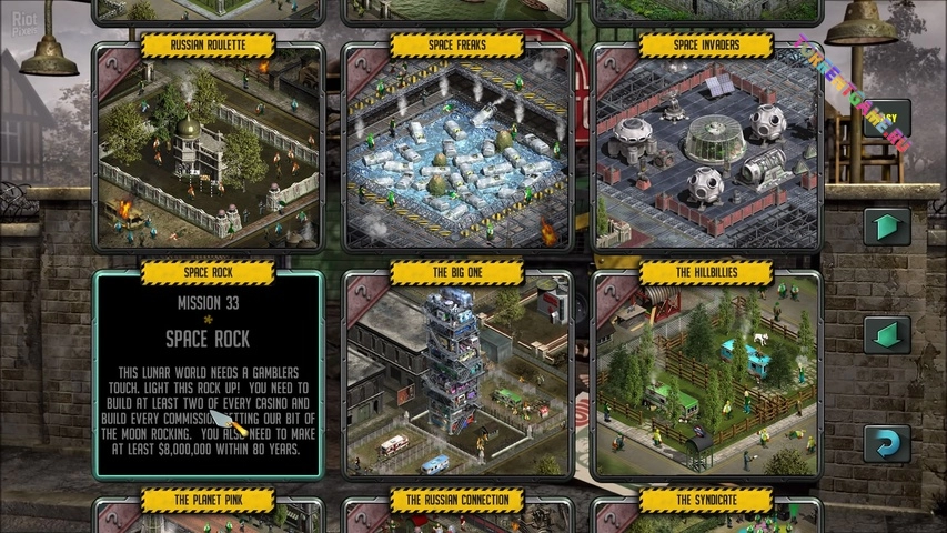 Изображение 4