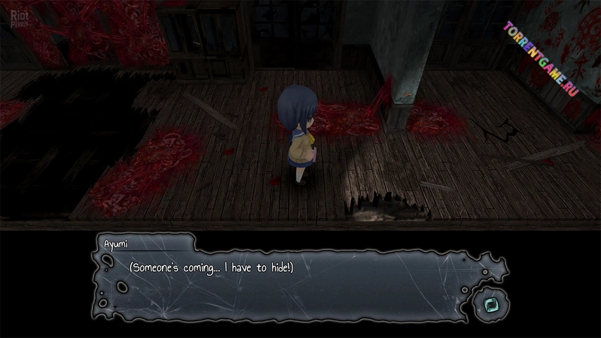 Изображение 2