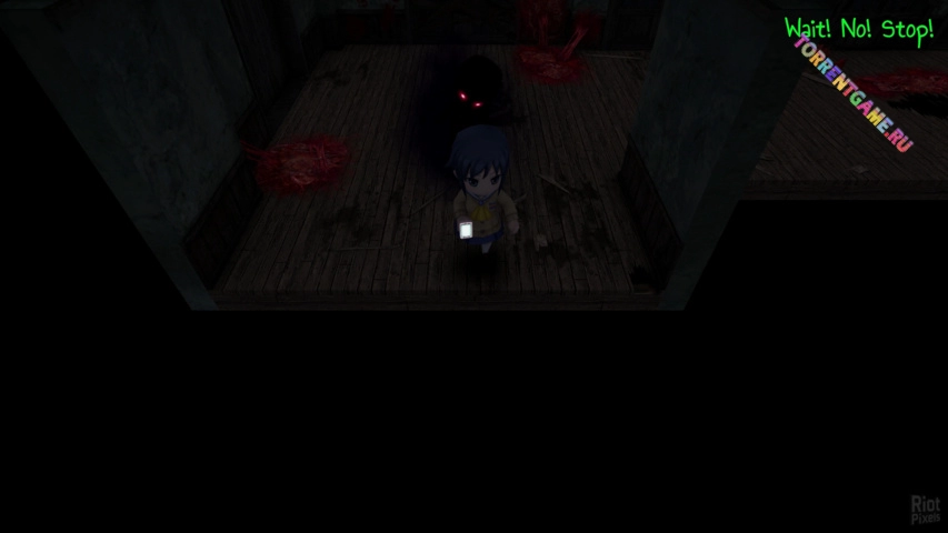 Изображение 3