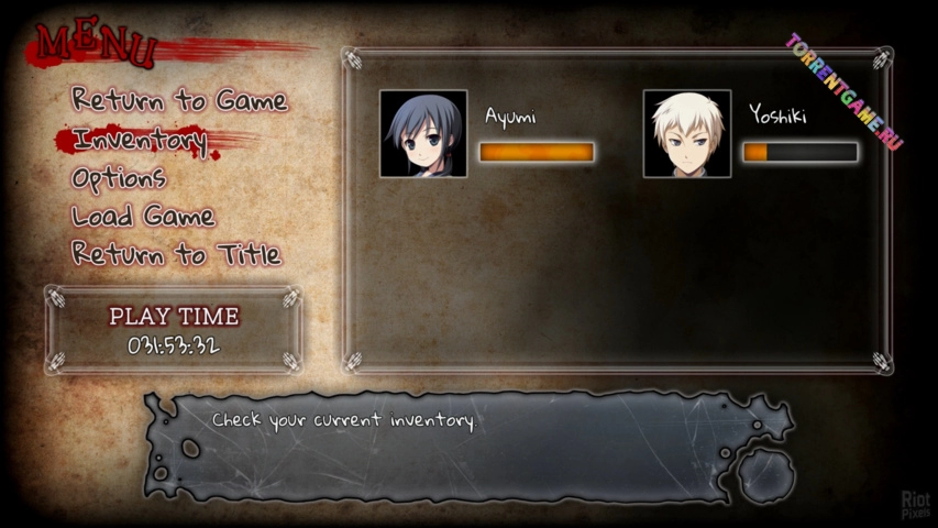 Изображение 4