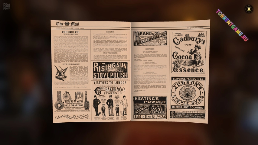 Изображение 2