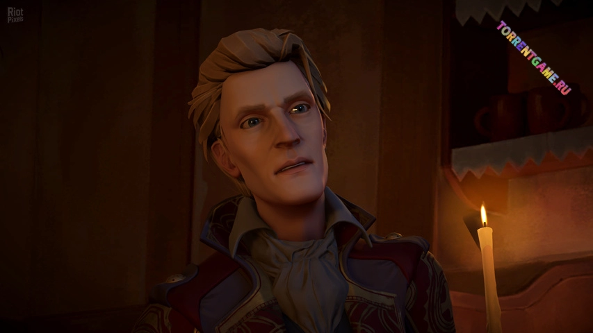 Изображение 3