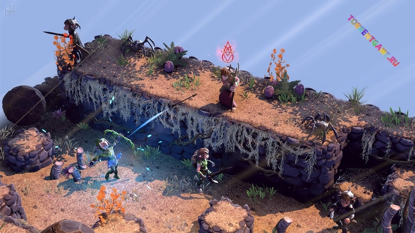 Изображение 3