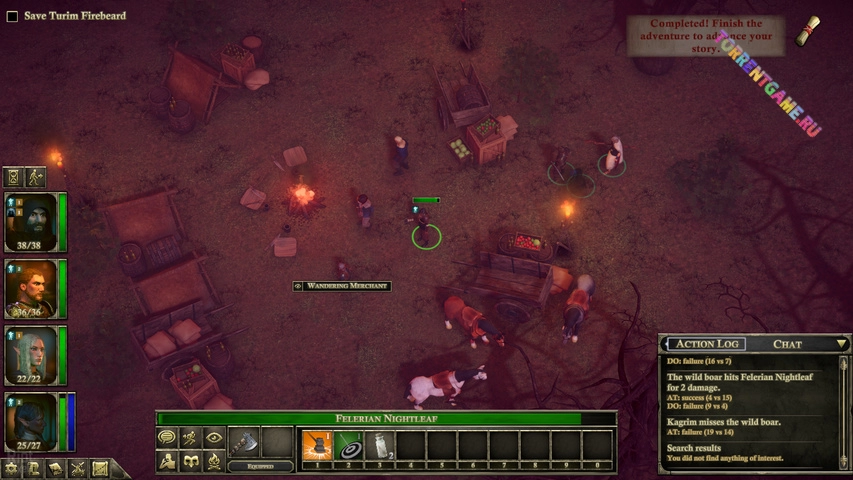 Изображение 1