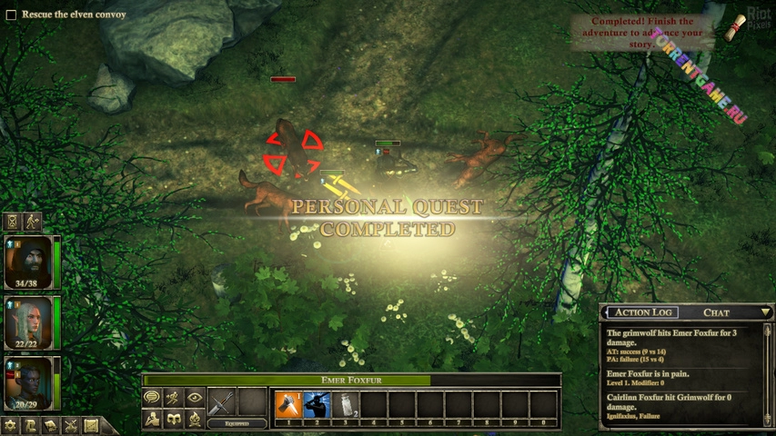 Изображение 4