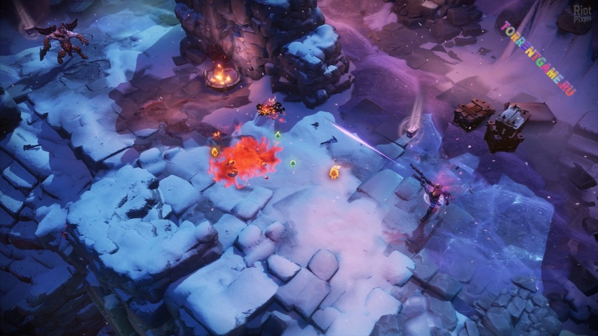 Изображение 2