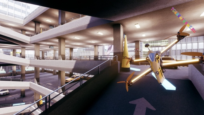 Изображение 3