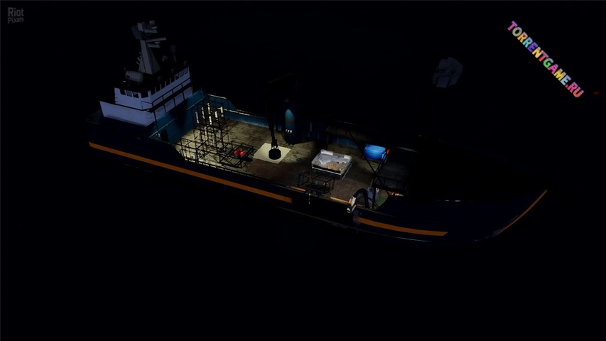 Изображение 4