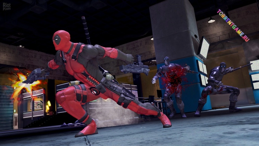 Изображение 1