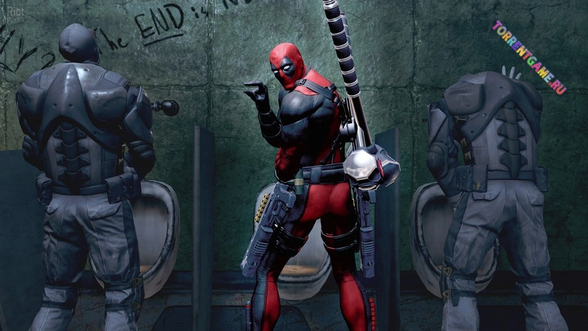 Изображение 2