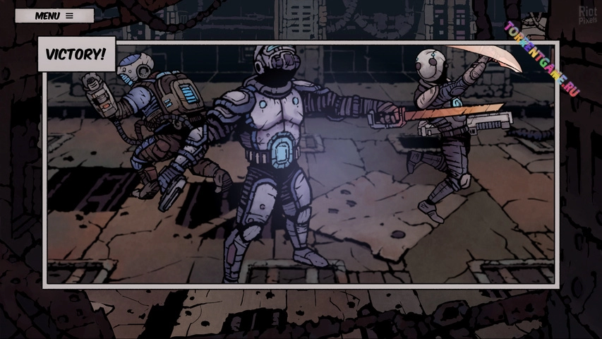 Изображение 1