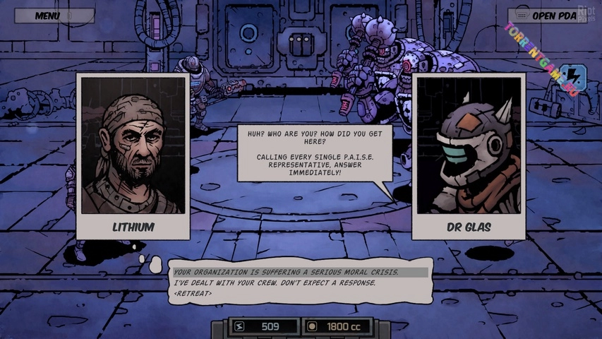 Изображение 2