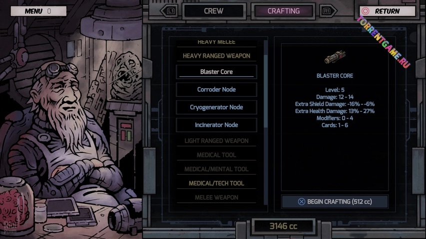 Изображение 3