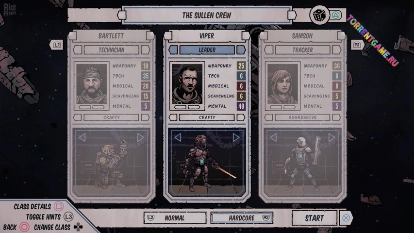 Изображение 4