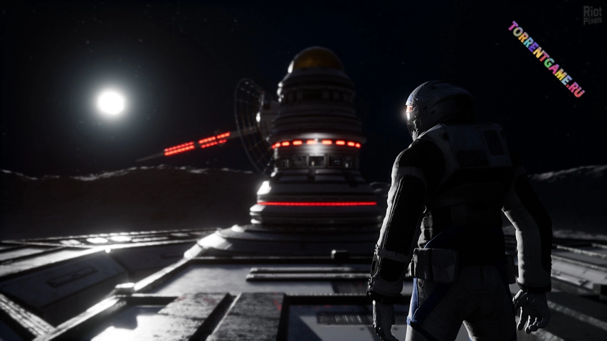 Изображение 3