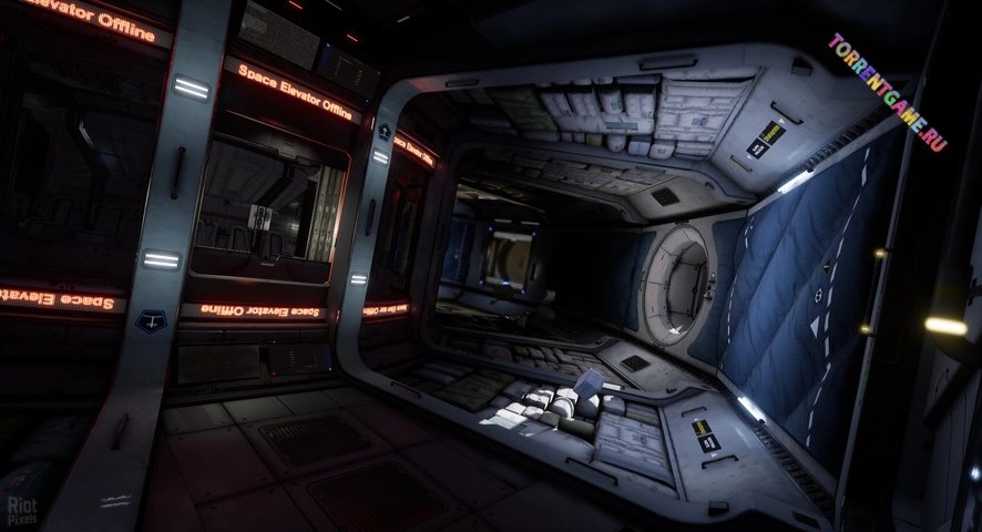 Изображение 4