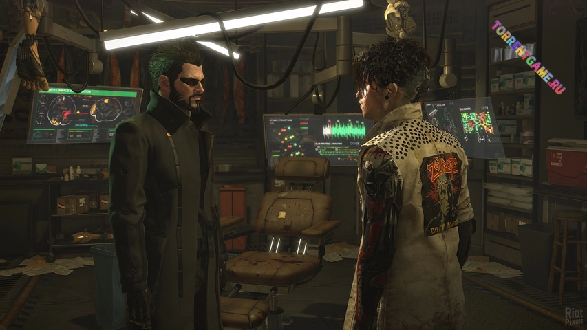 Изображение 2