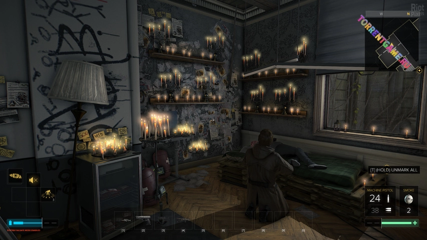 Изображение 4