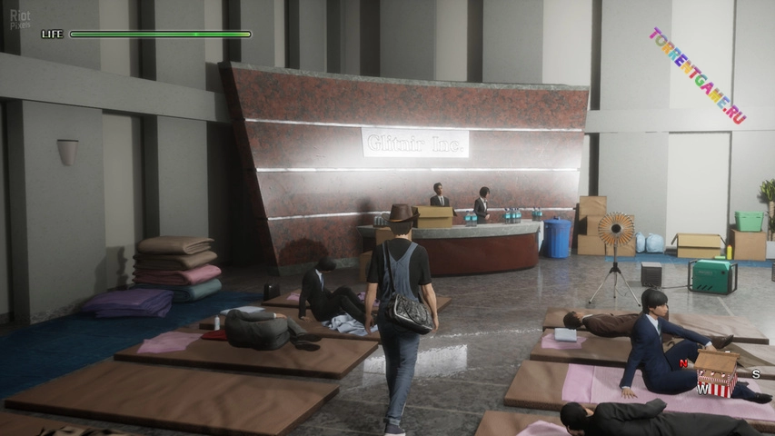 Изображение 4