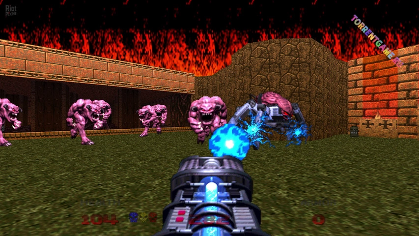 Изображение 3