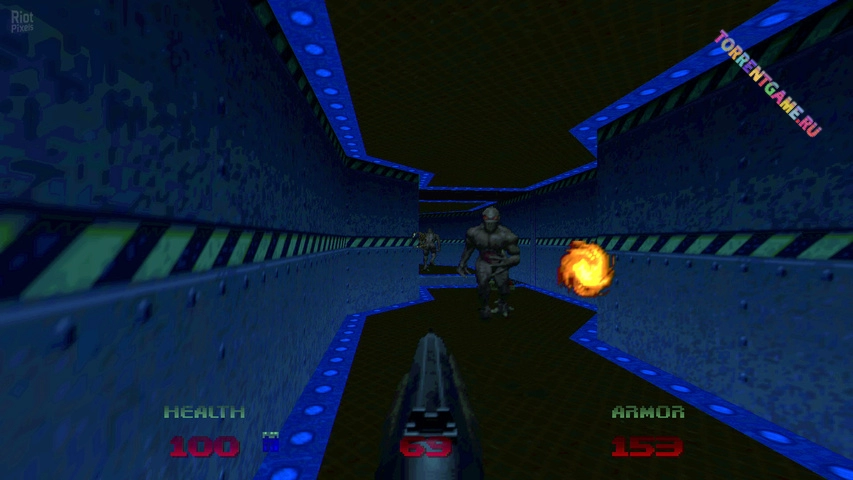 Изображение 4