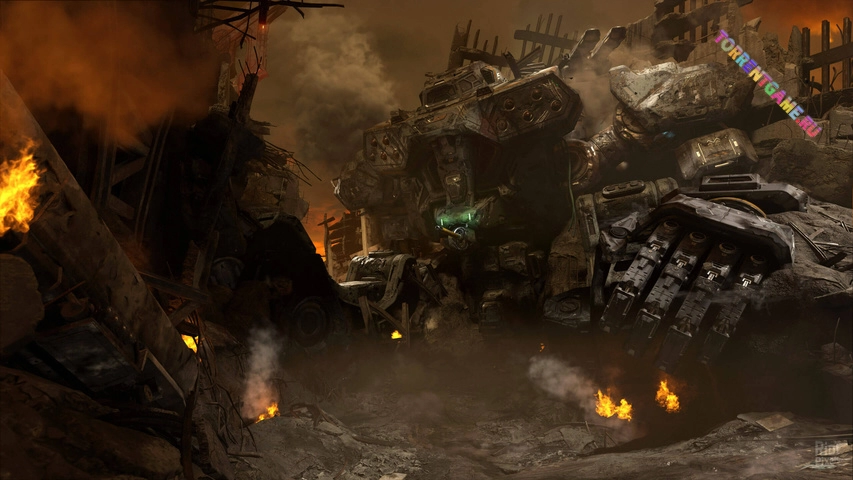 Изображение 3