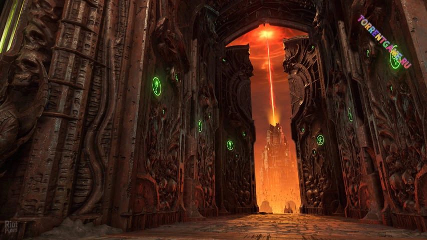 Изображение 4