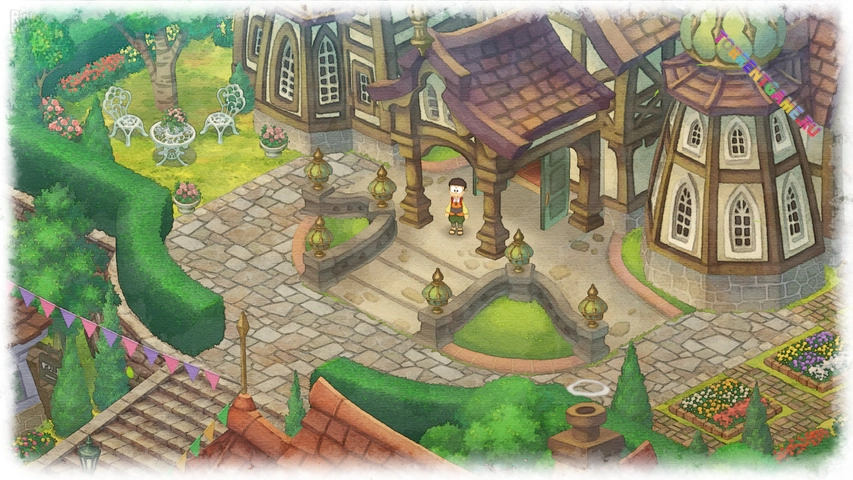 Изображение 4