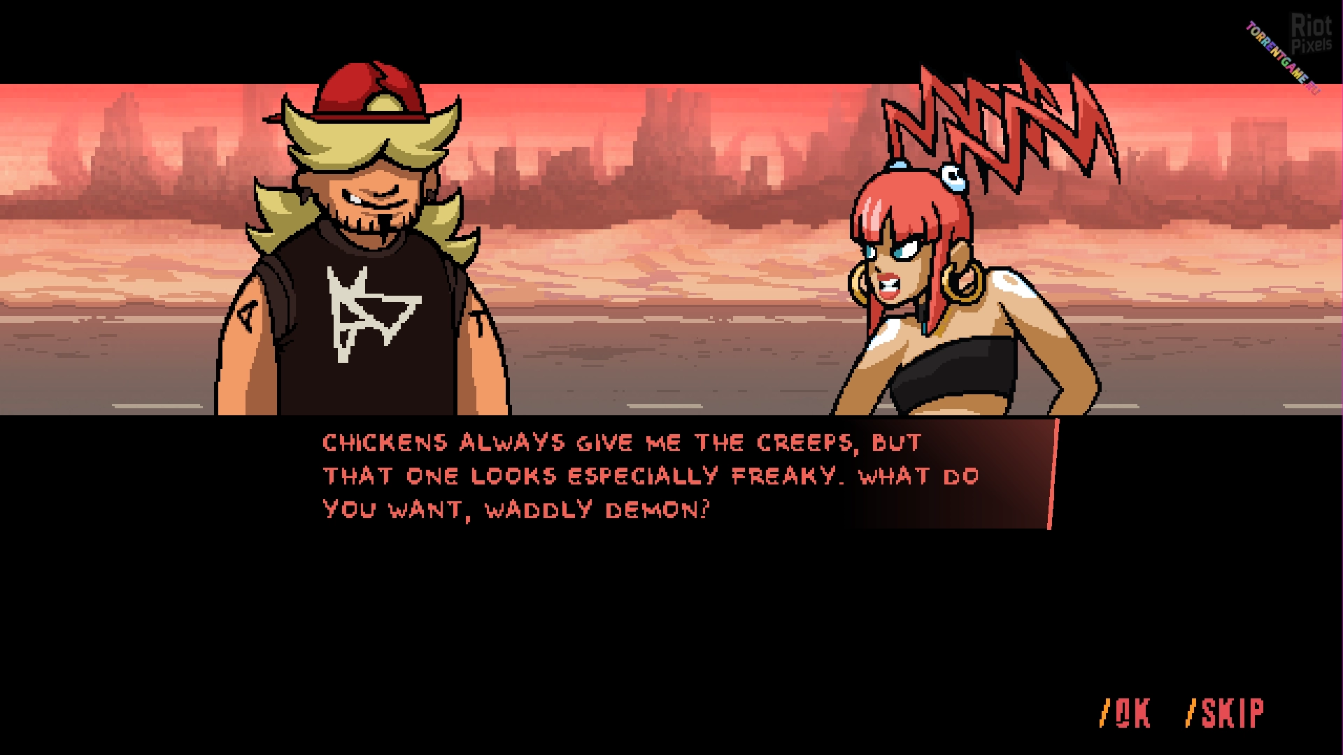 Изображение 4