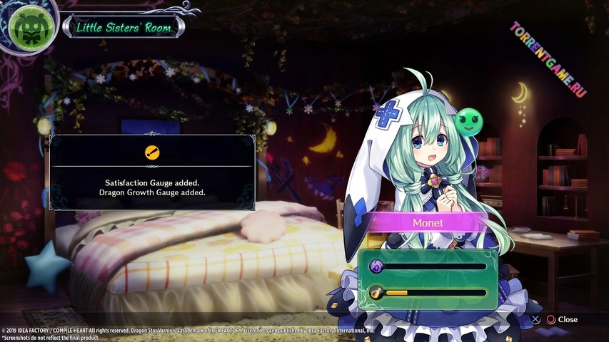 Изображение 4