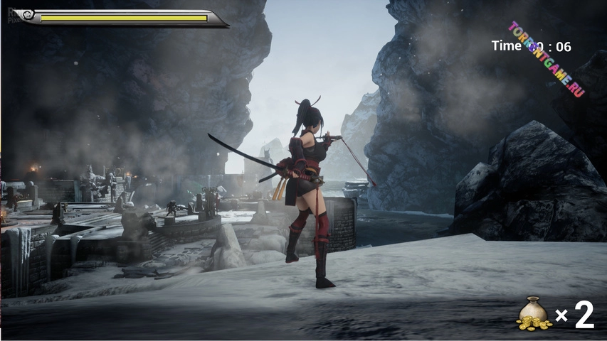 Изображение 3