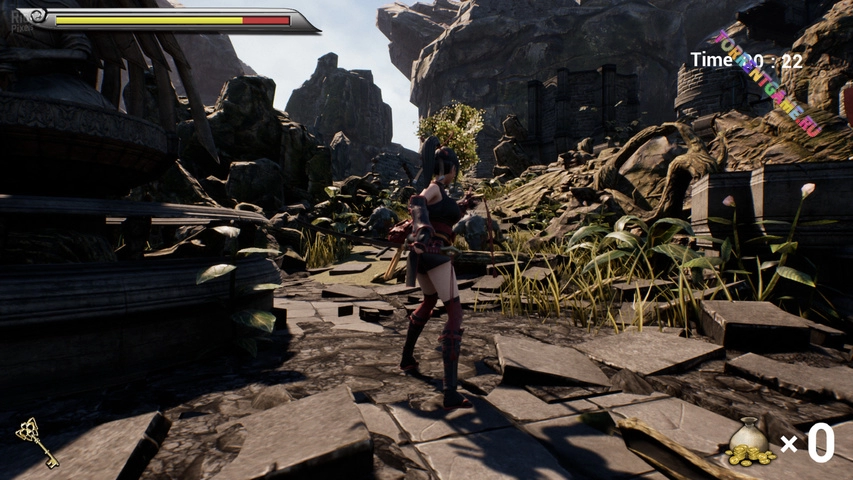 Изображение 4