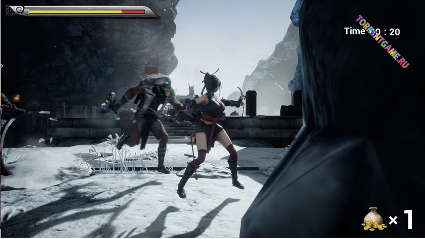 Изображение 1