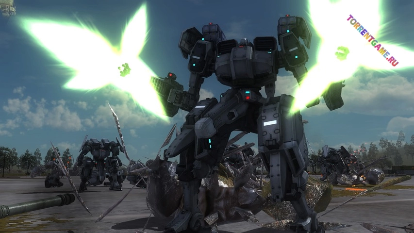 Изображение 3