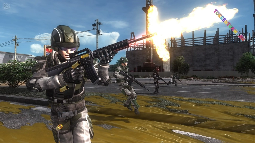 Изображение 4