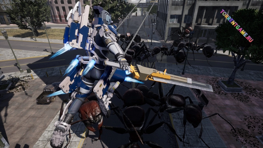 Изображение 3