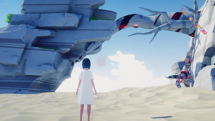 Изображение 3