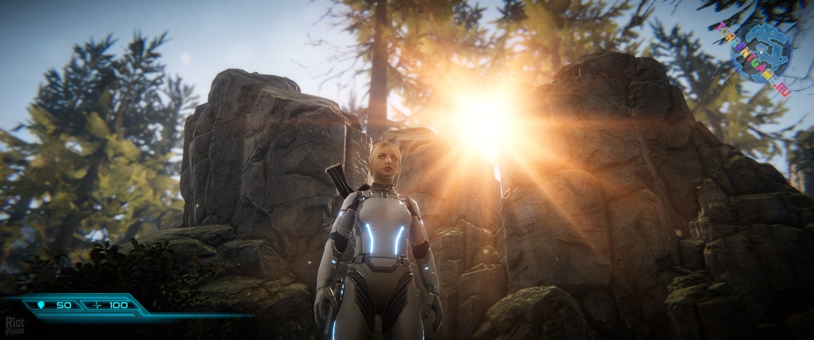 Изображение 2