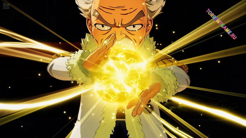 Изображение 3