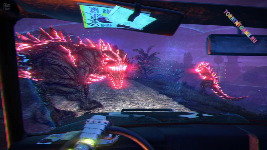 Изображение 3