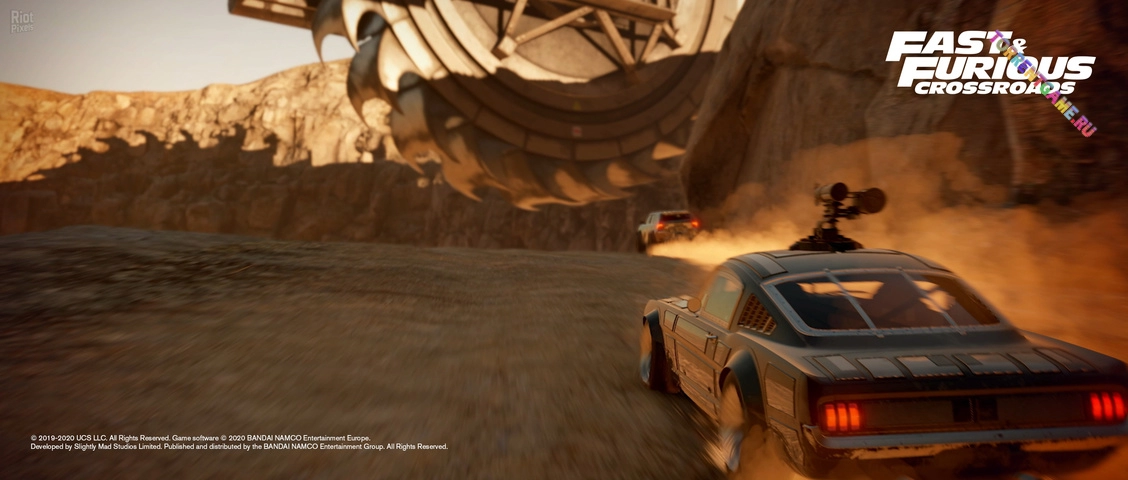 Изображение 3