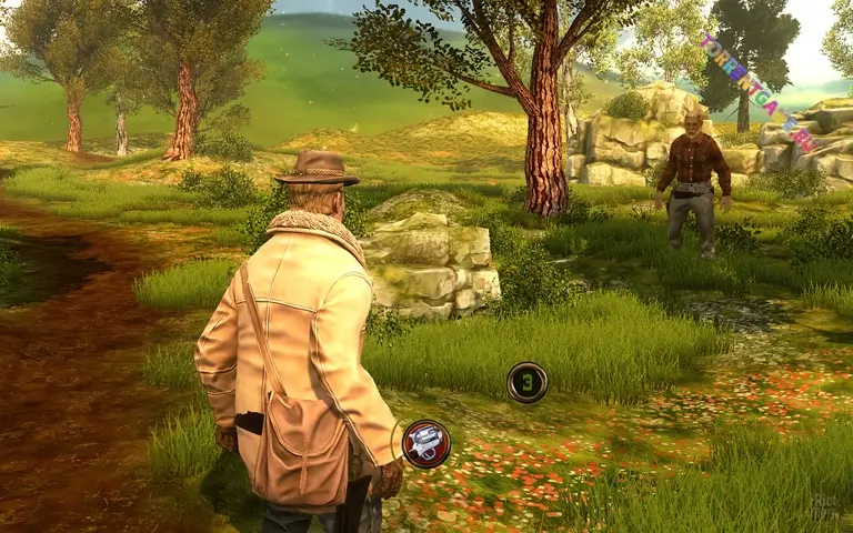 Изображение 4