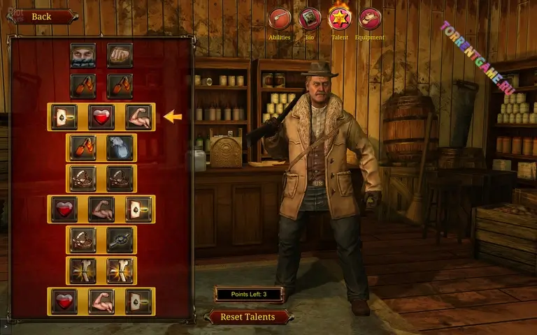 Изображение 2