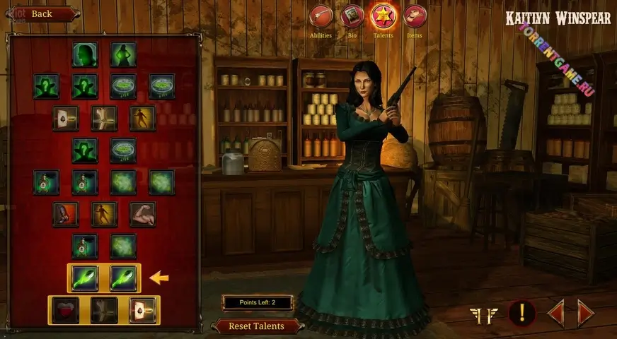 Изображение 3