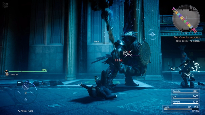 Изображение 3